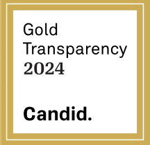 SanAntonioDance-GoldTransparency2024